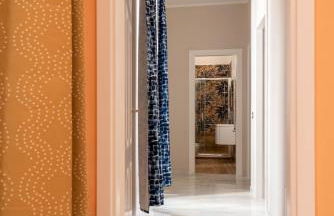 Sophie's choice 3 e Sophie's choice 4 - Foto 24