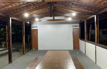 Meu Refúgio - Jer Eco Park - Foto 11