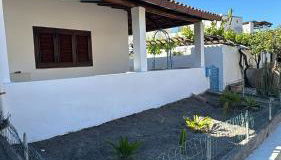 Villa Giulia - Foto 4