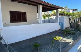 Villa Giulia - Foto 4