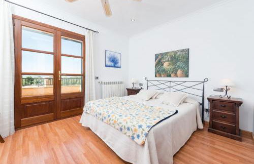 E096 Can Valero by Mallorca Villa Selection - Photo 20