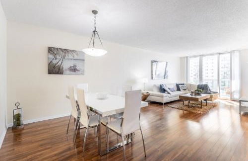 Sunny Isles Ocean Reserve Condo Apartments - Foto 6