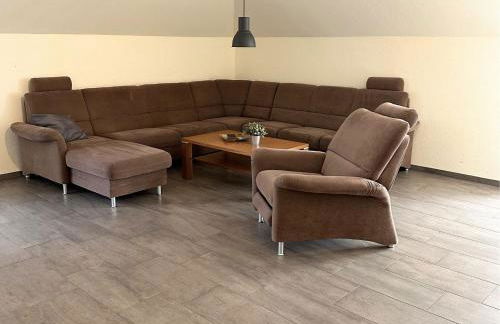 Ferienwohnung Jasi, OG 95174 - Photo 6