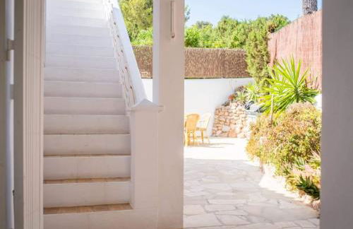 Villa en Cala Vadella Familias y Parejas - Foto 15