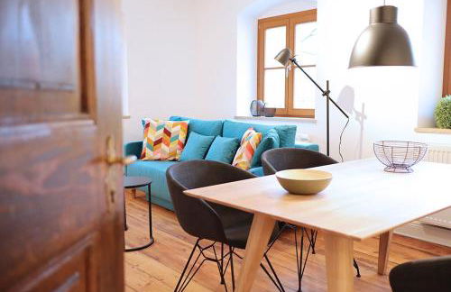 Wassergasse 11 - Foto 13