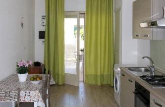 Casa FRONTEMARE Posto Rosso - Foto 46