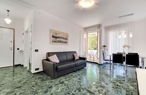 Priuli Apartment - Foto 22