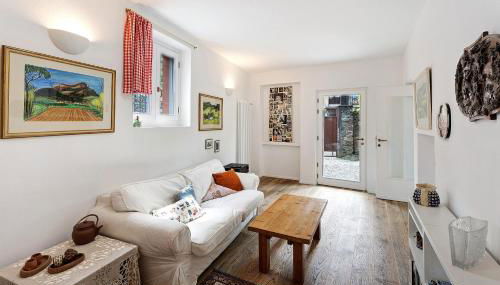 Casa romantica - Foto 3