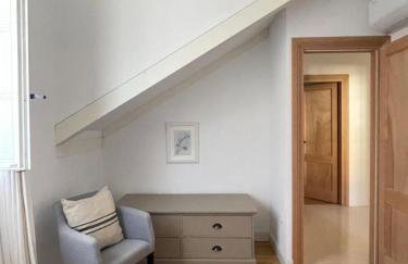 Revelin Hvar - Foto 56