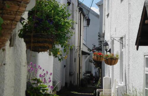 The Pepper Pot - Photo 38