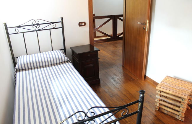 Villa Delle Ninfee - Foto 3