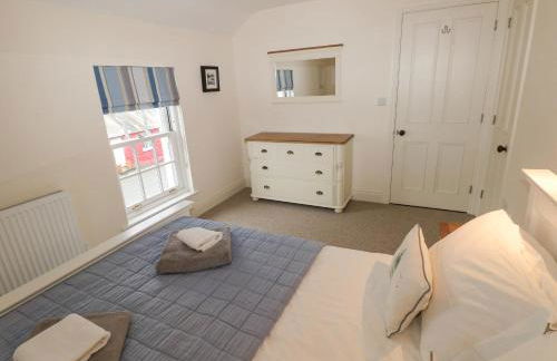 The Old Boathouse - Photo 25