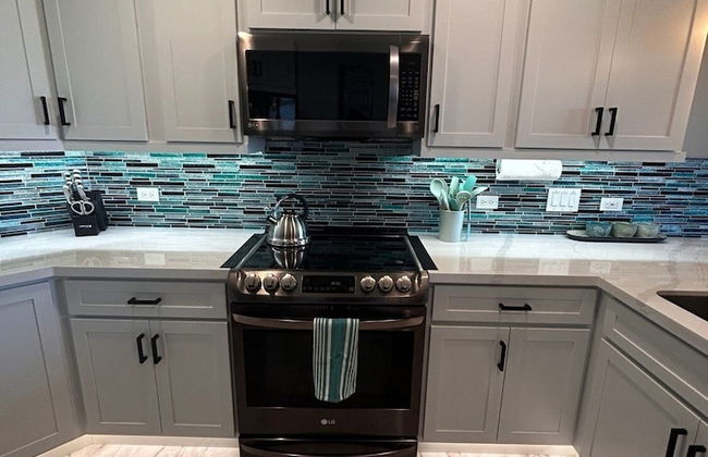 Big Island Na Hale O Keauhou by Coldwell Banker Island Vacations - Foto 75