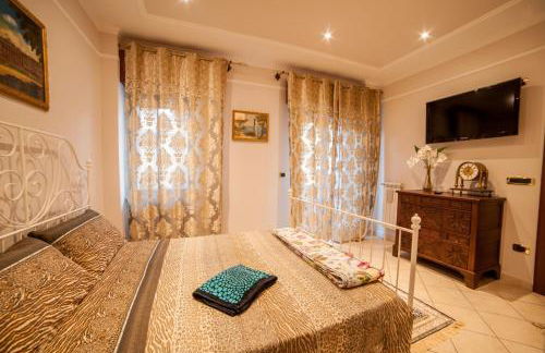 Neptune prestige home near Rome - Foto 14