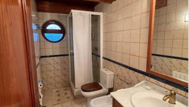 CHECK-IN CASAS Casa Plaza Mayor - Foto 2