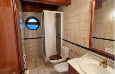 CHECK-IN CASAS Casa Plaza Mayor - Foto 2