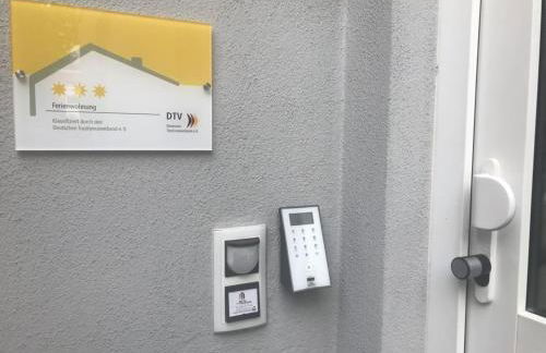 Travel FREIRAUM - Foto 8