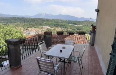 Casa sotto il Castello - Foto 37