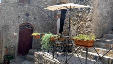 Casa Vacanze Irene - Photo 3