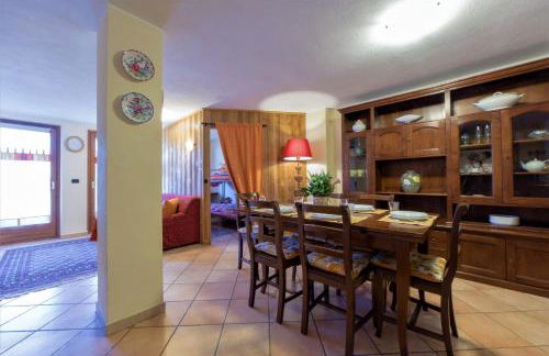 Appartamento Pila Bellevue - Foto 4