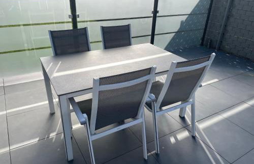 Ferienwohnung Hospitalgraben - Foto 29