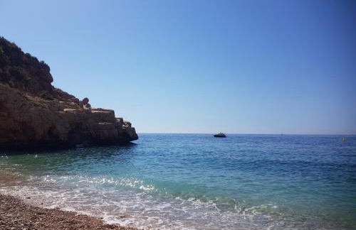 Refugio del Mar - Altea - Photo 32