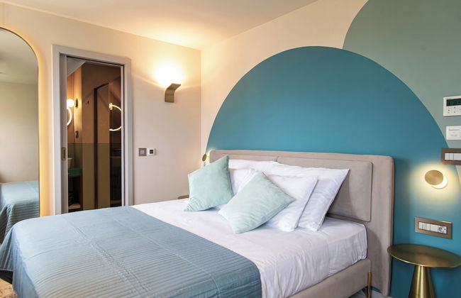 Spindler Luxury rooms by DuHomes - Foto 44