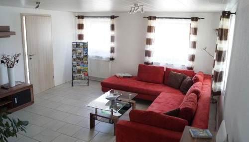 Ferienwohnungen Denk - Foto 5