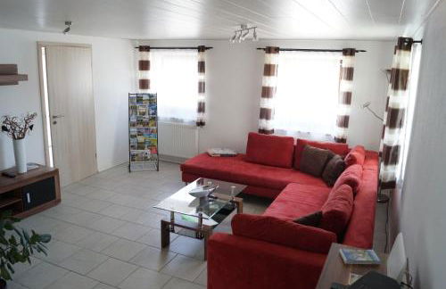 Ferienwohnungen Denk - Foto 5