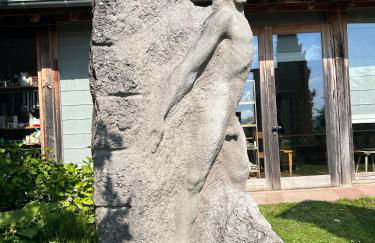 Herzkammer 1719 - Foto 43