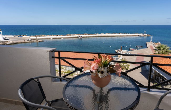 Castello Apartments - Photo 57