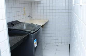 Apartamento espaçoso e aconchegante - Foto 10