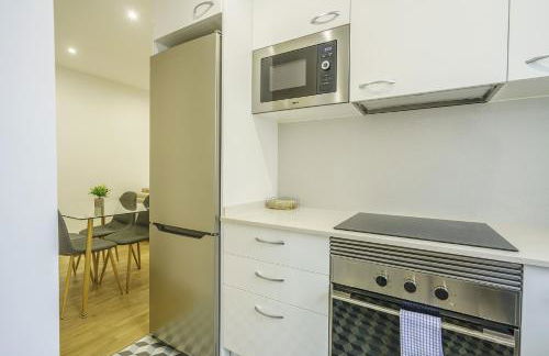 The White Flats Les Corts - Photo 76