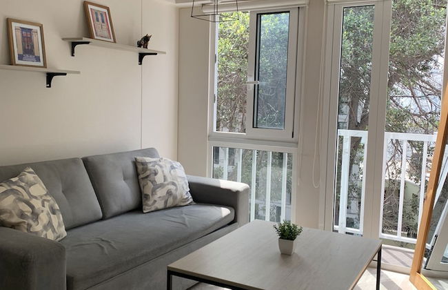 Espacio Luxury- Edificio Pedro de Osma - Photo 56