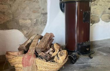 La casa vieja de Marchenilla - Foto 18