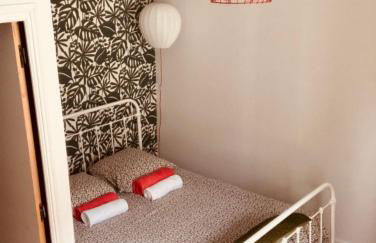 La petite Maison - Foto 12