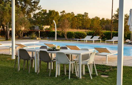 Gli Ulivi di Gino - Foto 12