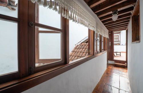 Home2Book La Casita del Muelle - Foto 55