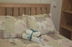 Quintal das Araucárias hospedagem - Foto 67