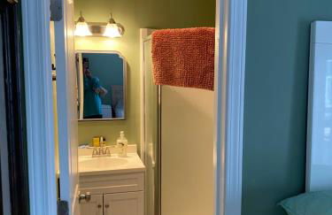 North Topsail- Flip Flops - Foto 11