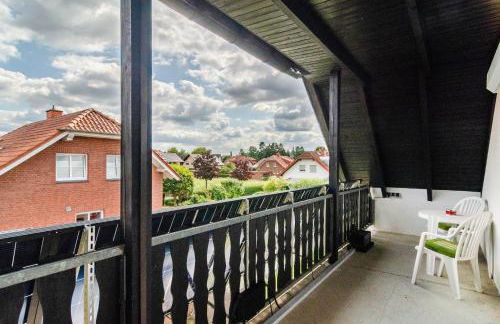 Ferienwohnung an der Ohme - Foto 15