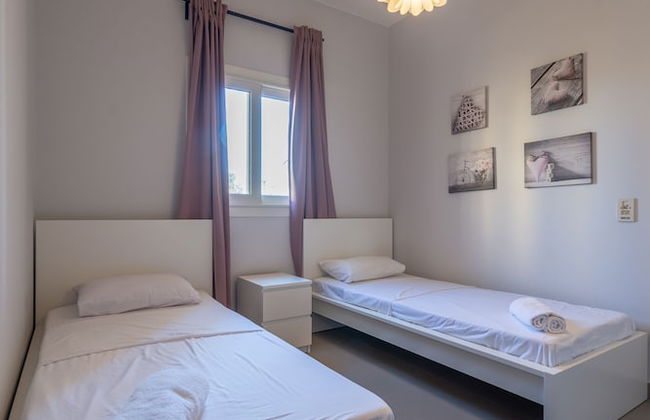 Golden Apartments El Gouna - Foto 8