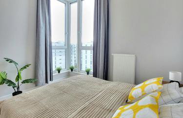 Ursus Premium Apartments - Foto 58