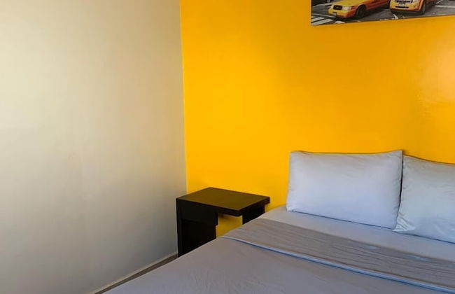 Le Calme a Temara - Photo 8