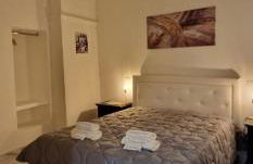 La Corte dei Sarti - Foto 53