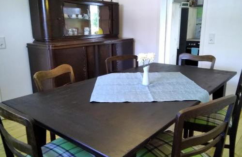 Gästhaus Am Hilkenberg - Foto 9