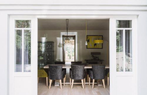 Weranda Home - Foto 27