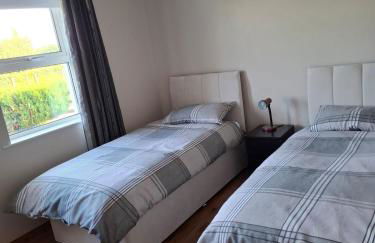 Orchard Cottage - Foto 31