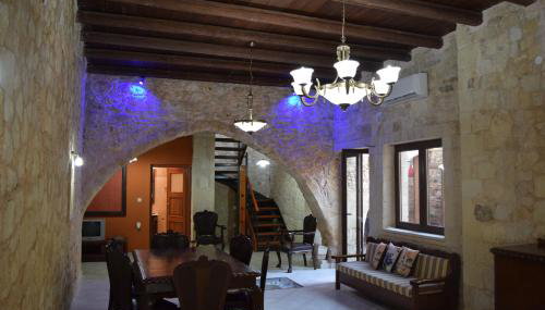 Venetian Cistern Villa - Foto 4