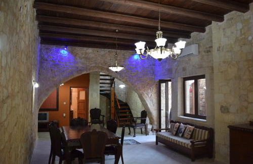 Venetian Cistern Villa - Foto 4